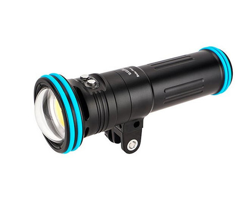  Weefine Solar Flare 13000 Video Light Kit 