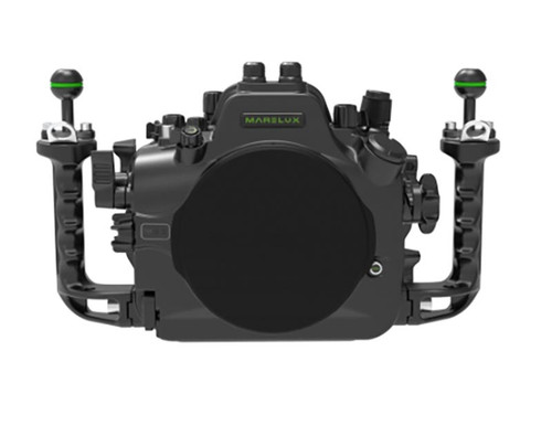 Sony A9 Body (Open Box)