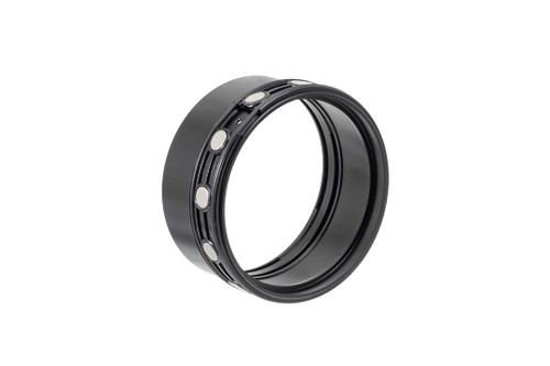  Inon S-MRS Magnet Ring RF35 Set 