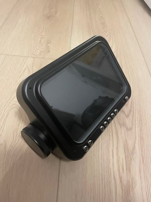 Kraken USED: Kraken 7" HDMI Ultra Bright KRM07-2200 Monitor 