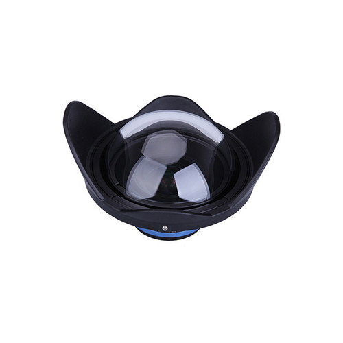 OLYMPUS - レイン OLYMPUS PTWC01 Olympus Underwater Wide-angle Conversion Lens PTWC-01