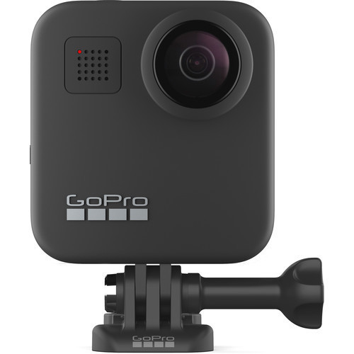 gopro-max-360-action- gopro-max-360-action-