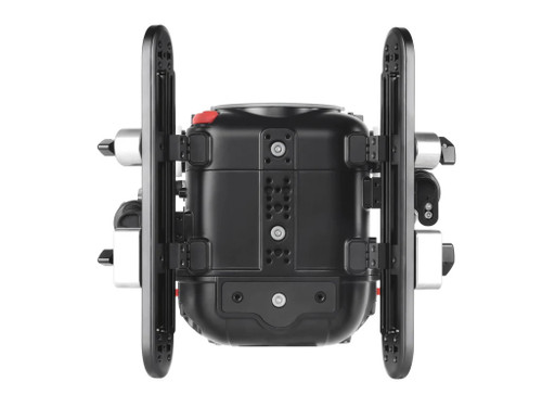 Nauticam Komodo-x Housing   Nauticam Komodo-x Housing