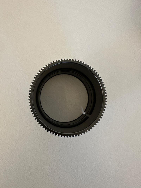 Nauticam Zoom Gear For Sony E-Mount 16-50mm PZ Lens