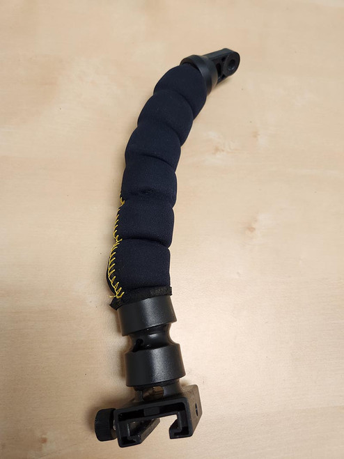 Sea &amp; Sea Seaアーム8?Underwaterマウントセット???Medium Sea & Sea Arm 8 Set for Underwater Lighting (Medium)