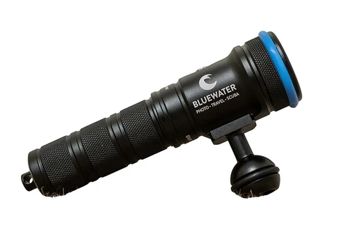  Inon GoPro Light Adapter Set 1 