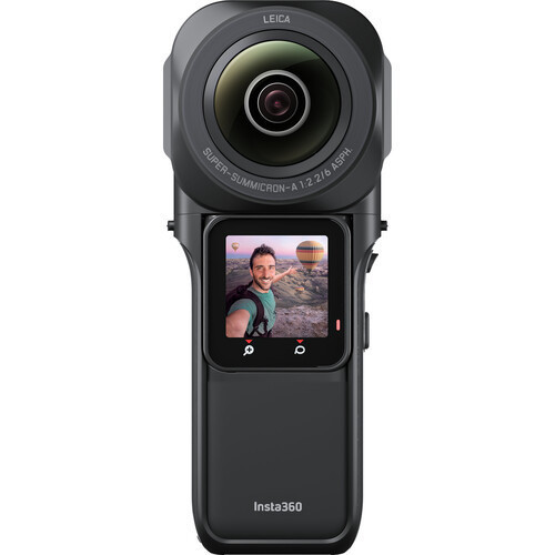 insta360-one-rs-1-inch-360-