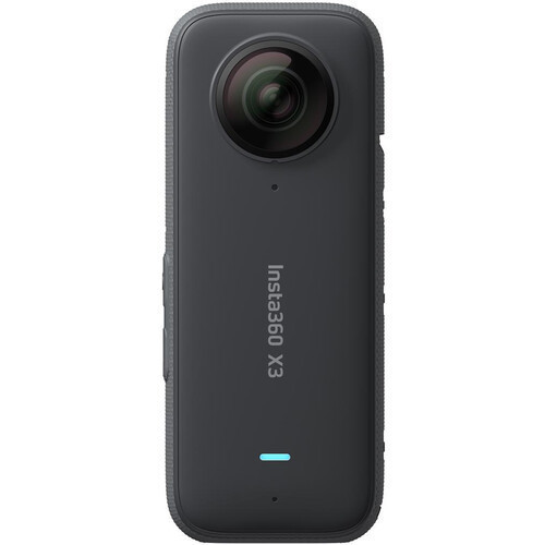 Insta360 X3 360° Camera Insta360 X3 360° Camera