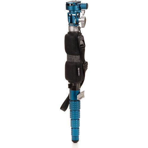 Bluewater Underwater Polecam Kit 
