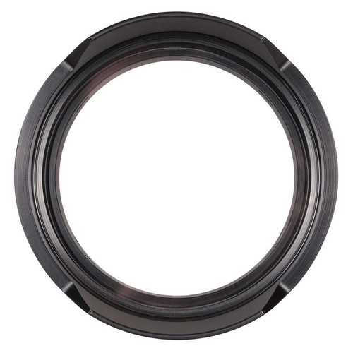  Ikelite WD-3 Wide Angle Dome 