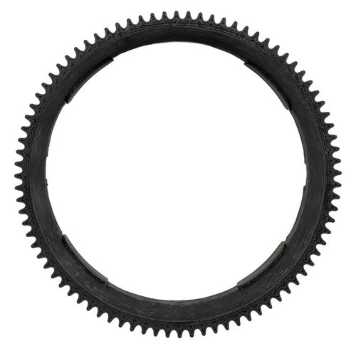  Ikelite Zoom / Focus Gear 5509.48 