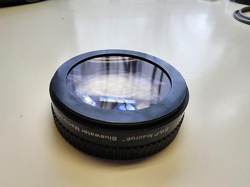 Nauticam USED Nauticam D7200 Housing, Camera, Lenses and Accessories  Nauticam USED Nauticam D7200 Housing, Camera, Lenses and Accessories