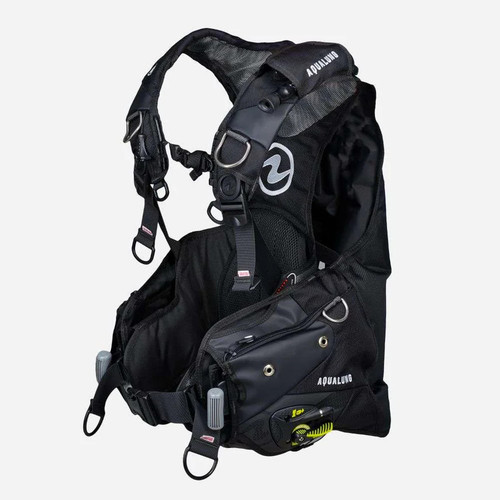 Aqualung OMNI - Dive BCD