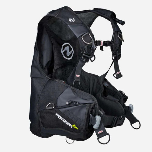 Aqualung Pro HD Men BCD