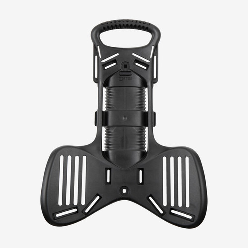  Mares Magellan HD BCD 