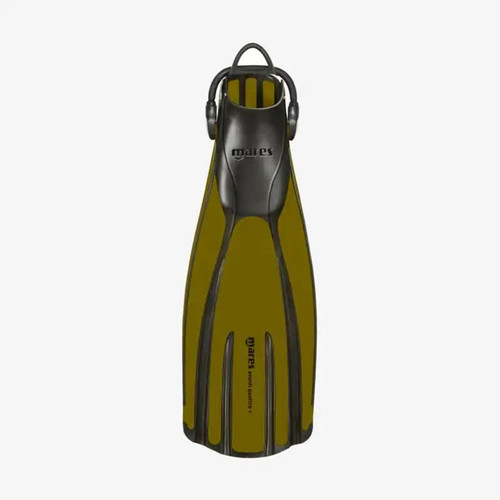 Mares Avanti Quattro+ Fins