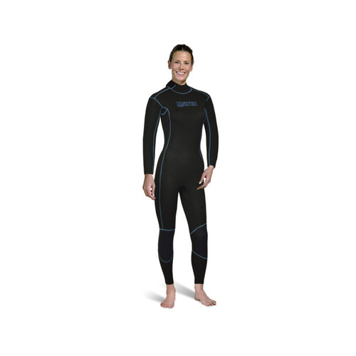 Mares Graph-Flex Womans Wetsuit 3mm