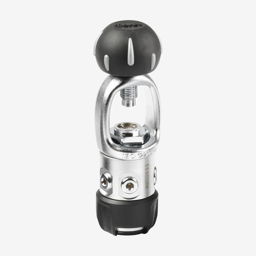  Mares Rover 2S Scuba Regulator 