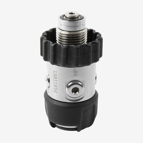  Mares Rover 2S Scuba Regulator 