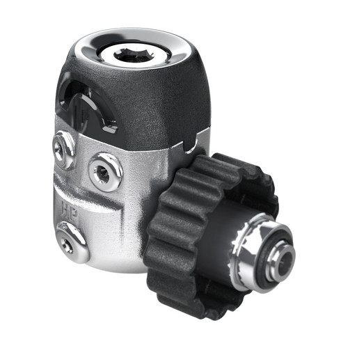  Mares DUAL 15X Scuba Regulator 