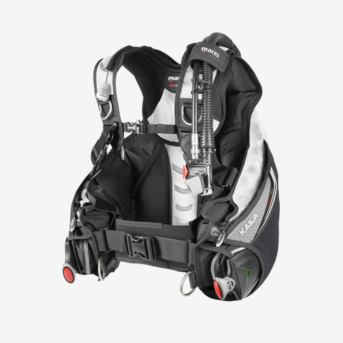 mares - レギュレータ付き！mares BCDジャケット vector 1000A.T. s-l400.jpg