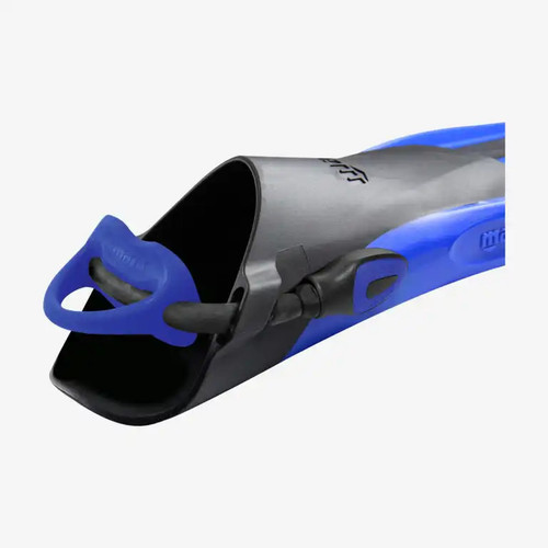 Mares Avanti Pure Open Heel Fins   Mares Avanti Pure Open Heel Fins
