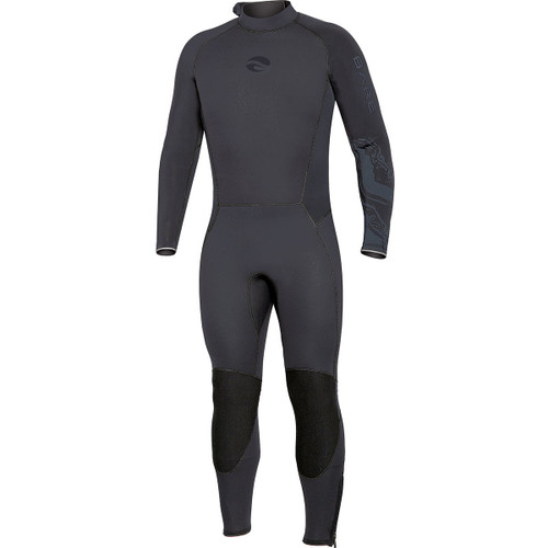  Bare 3mm Velocity Ultra Men's Full Wetsuit 