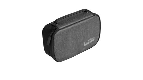 GoPro Casey Case - Padded Case for GoPro