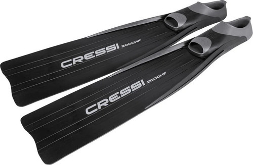 Cressi Lizard Stainless Steel Dive knife