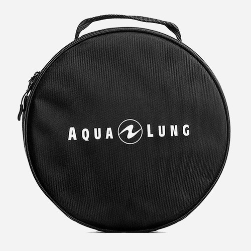  Aqualung Explorer II Dive Regulator Bag 