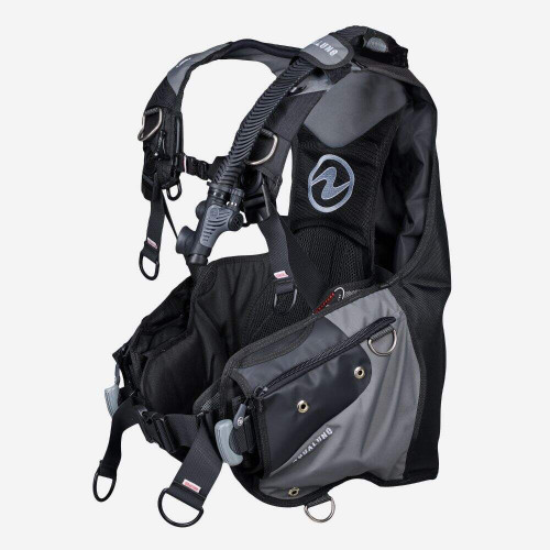  Aqualung Axiom Men BCD 
