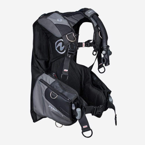  Aqualung Axiom Men BCD 