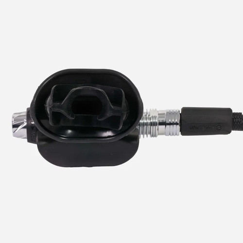  Aqualung Helix Compact Pro Scuba Regulator 
