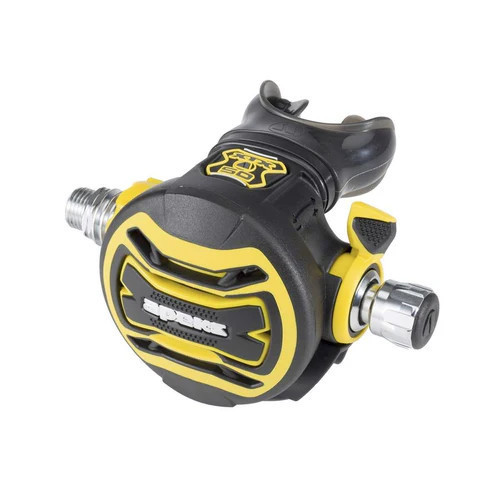 Apeks Dive Gear Apeks XTX50 Octopus Dive Regulator 