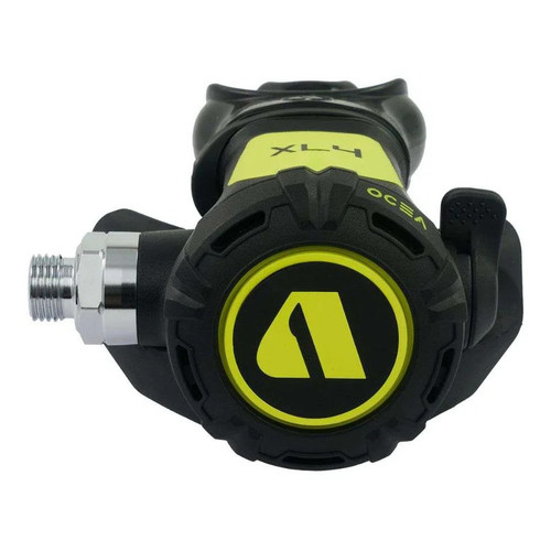 Apeks XL4 Ocea