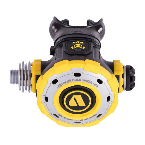 Apeks Dive Gear Apeks MTX-R Octopus Dive Regulator 