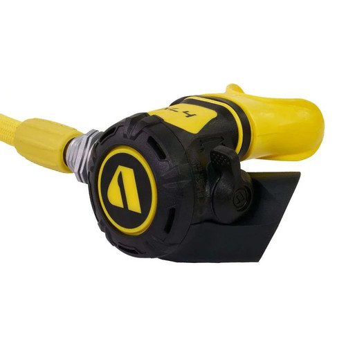Apeks XL4+ Octopus Regulator
