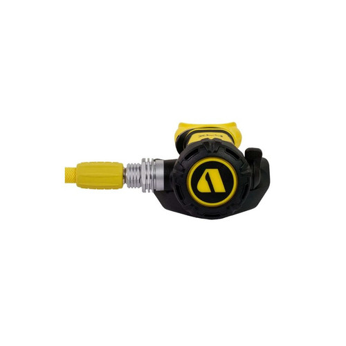 Apeks XL4+ STAGE3 SET