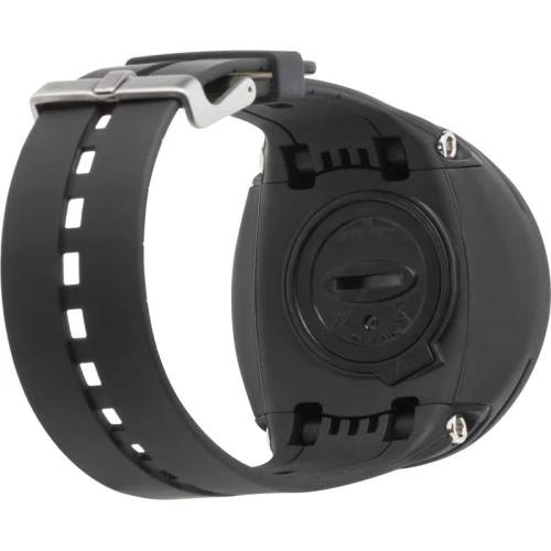 Cressi Donatello Dive Computer