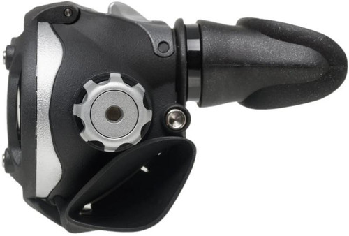 Cressi T10-SC Chrome / GALAXY-R Scuba Regulator   Cressi T10-SC Chrome / GALAXY-R Scuba Regulator