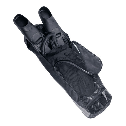 Oceanic Predator Free Dive Bag