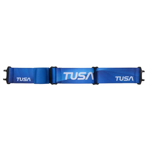 Tusa TUSA Fabric Mask Strap 