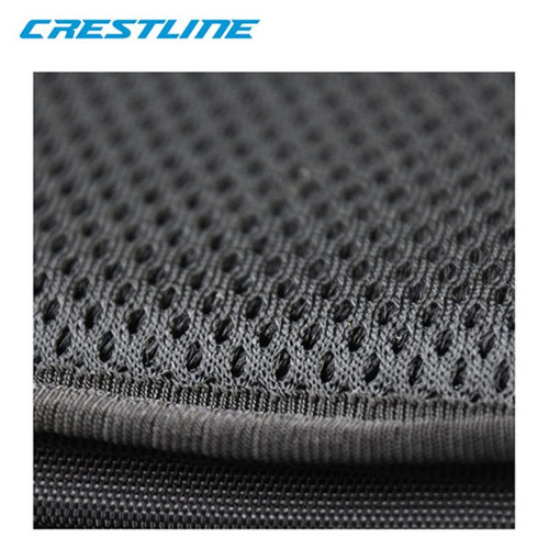 Tusa TUSA Crestline BCD  Tusa TUSA Crestline BCD