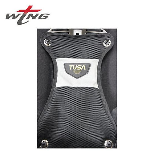 Tusa T-Wing BCD   Tusa T-Wing BCD