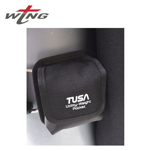 Tusa T-Wing BCD   Tusa T-Wing BCD