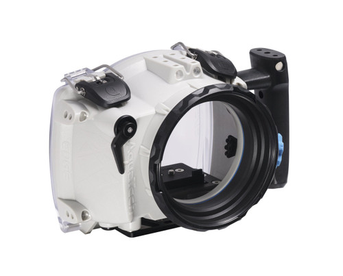  AquaTech EDGE Leica Q3 Sport Housing 