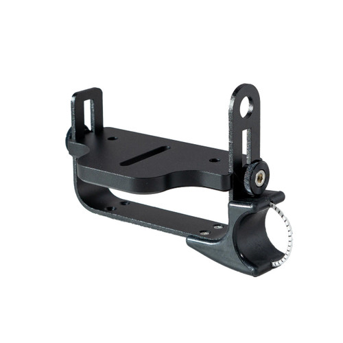 Light & Motion Sola Tech 600