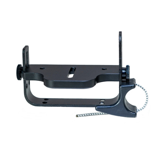 Light & Motion Sola Tech 600