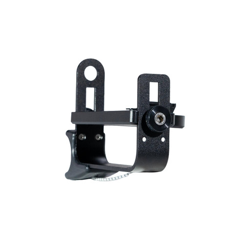 Light & Motion Sola Tech 600