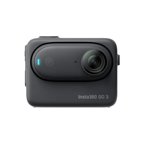  Insta360 Go 3 Camera 